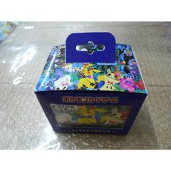 ポケモンカード フリップデッキケース berry's forest Amazon | ポケモンセンターオリジナル ポケモンカードゲーム