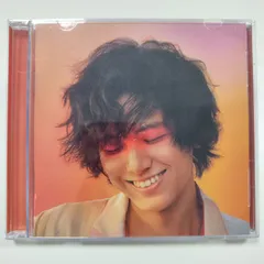 2025年最新】love all serve all 初回盤の人気アイテム - メルカリ