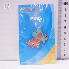 2025年最新】ポケモンパーク 2005の人気アイテム - メルカリ