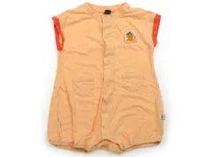 【モイモルン/moimoln】カバーオール 90サイズ 女の子【子供服・ベビー服】（1879630）