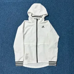 2025年最新】adidas 曲がりポケットの人気アイテム - メルカリ