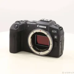 2025年最新】canon rpの人気アイテム - メルカリ