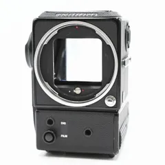 Hasselblad ★555ELD フィルムカメラセット 2025年最新】Hasselblad_555の人気アイテム - メルカリ