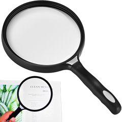 Item thumbnail for item fe2dad86-aa46-4f41-856d-a895705d8dc0