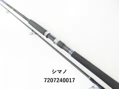 2025年最新】シマノ コルトスナイパー s106mhの人気アイテム