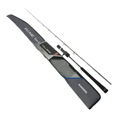 SHIMANO - □□SHIMANO シマノ ゲームタイプJ S643 36440 楽天市場】□□【中古】SHIMANO シマノ ゲームタイプJ S643