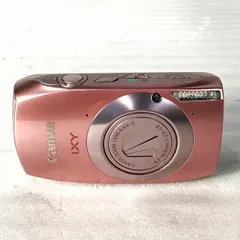 CANON IXY 32S ピンク コンデジ デジカメ 充電器 バッテリー DC17 Canon IXY DIGITAL 30 30a 200 USB 互換充電器 3ヶ月保証付