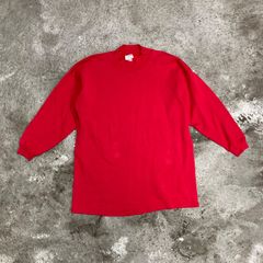 vintage sweat 90s jerzees Daniel Johnston - メルカリ