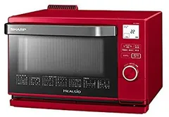 2024年最新】ax-ca400の人気アイテム - メルカリ