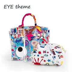 2024年最新】eye theme バッグの人気アイテム - メルカリ