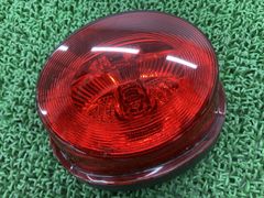 NISSAN KOITO L1399 テールランプ 26530-10400 NISSAN KOITO L1399 テールランプ 26530-10400 - メルカリ