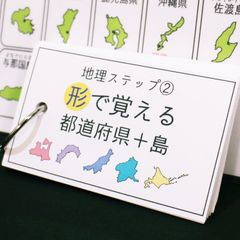 専用ページ