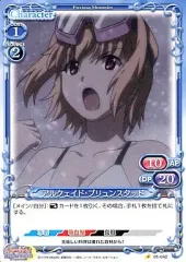 2026年最新】カーニバルファンタズム アルクェイドの人気アイテム