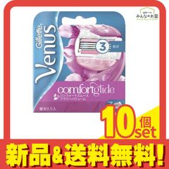 Item thumbnail for item bd77b487-64ef-4989-9401-66b62285d1fa