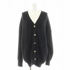 2025年最新】EVERYDAY I LIKE. カーディガン・ボレロ