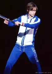 2025年最新】手塚 ジャージの人気アイテム - メルカリ