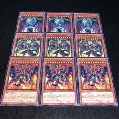 遊戯王 光なき影ア＝バオ・ア・クゥー 25thシークレット