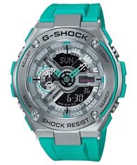 電池交換済】G-SHOCK Gショッック G-LIDE G-ライド クォーツ GLS