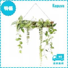 （新品、未使用）エアウォール 00178661-01.jpg