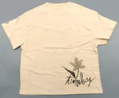 2025年最新】TIMELESZ tシャツの人気アイテム - メルカリ