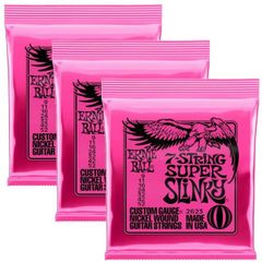 Item thumbnail for item 3b9f7bc0-a4ed-4ff2-815e-334ccac2bda3