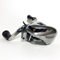 飾磨店】 中古 PSA10 チルタリスex SAR SV4M-090 - メルカリ