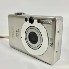 2025年最新】キャノン PC1101の人気アイテム - メルカリ