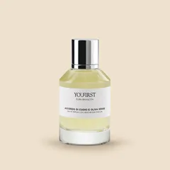 【ほぼ未使用】YOUFIRST(ユーファースト100ml YOUFIRST | ユーファースト