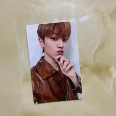 2025年最新】BoyNextdoor リウ 仙台の人気アイテム - メルカリ