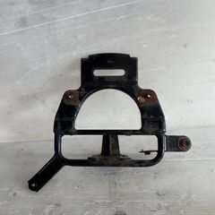 カワサキz1100gp用テールブラケット | Mercari