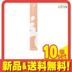 Item thumbnail for item 720ea695-25ad-4043-a0f6-fdb2ee60cbfb