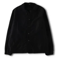80s ADOLPHE LAFONT アドルフラフォン ブラック モールスキン OLD ADOLPHE LAFONT BLACK MOLESKIN JACKET | STRAYSHEEP ONLINE