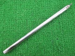 152ー005ー02IKA2 マイクロディセッター精密医療器具 ケース付 - メルカリ