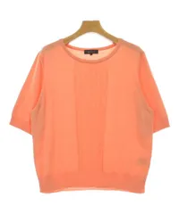 Reflect ニット・セーター レディース 【古着】【中古】【送料無料】