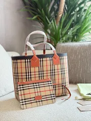 【今日特価】ToteMagic ダブルサイド ショッピングトート-WTO輸入3