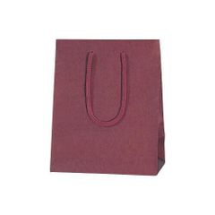 Item thumbnail for item 9bb37eec-e05b-4e7f-8ba3-f7269ad35bed