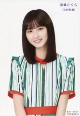 夜明けまで強がらなくてもいい  まとめ売り 生写生 Amazon.co.jp: 梅澤美波 夜明けまで強がらなくてもいい コンプ