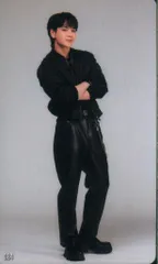 JO1 豆原一成 LAPOSTA2025 084