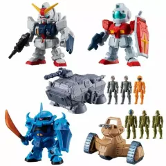機動戦士ガンダム マイクロウォーズ 未開封 まとめ売り 2025年最新】機動戦士ガンダム マイクロウォーズの人気アイテム