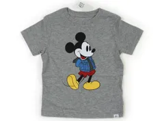 【ギャップ/GAP】Tシャツ・カットソー 100サイズ 男の子【子供服・ベビー服】（1856520）