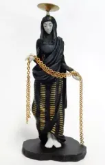 2025年最新】真・女神転生 nine デラックスパックの人気アイテム