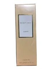 (未使用)アルビオン フローラドリップ s 160ml 化粧水