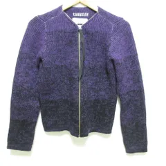 Maison Martin Margiela 04AWタンカースジャケット 44 Maison Martin Margiela 04AWタンカースジャケット 44