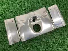 ビンテージ ナセルカバー Panhead パンヘッド パネルセット FL EL 2025年最新】ハーレー ナセルの人気アイテム - メルカリ