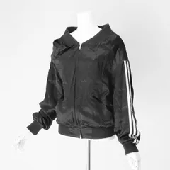 2025年最新】ワイスリー Y-3 トラックジャケットの人気アイテム