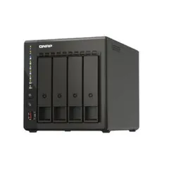 2026年最新】qnap nas 4ベイの人気アイテム - メルカリ