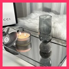 グラス ワイングラス ハイフット シャンペン 冷水グラス デザインセンス 宴会場 グラス ワイングラス ハイフット シャンペン 冷水グラス  グラス ワイングラス ハイフット シャ アンティーク おしゃれ　こだわり N2JY20230103
