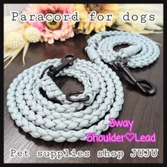 Item thumbnail for item 441e714f-58f8-47fc-85ef-63bafeb2fc3c