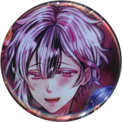 2026年最新】悪魔執事と黒い猫 缶バッジ ベリアンの人気アイテム