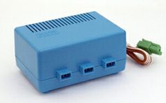 KATO Nゲージ 自動信号機電源 24-844 - メルカリ